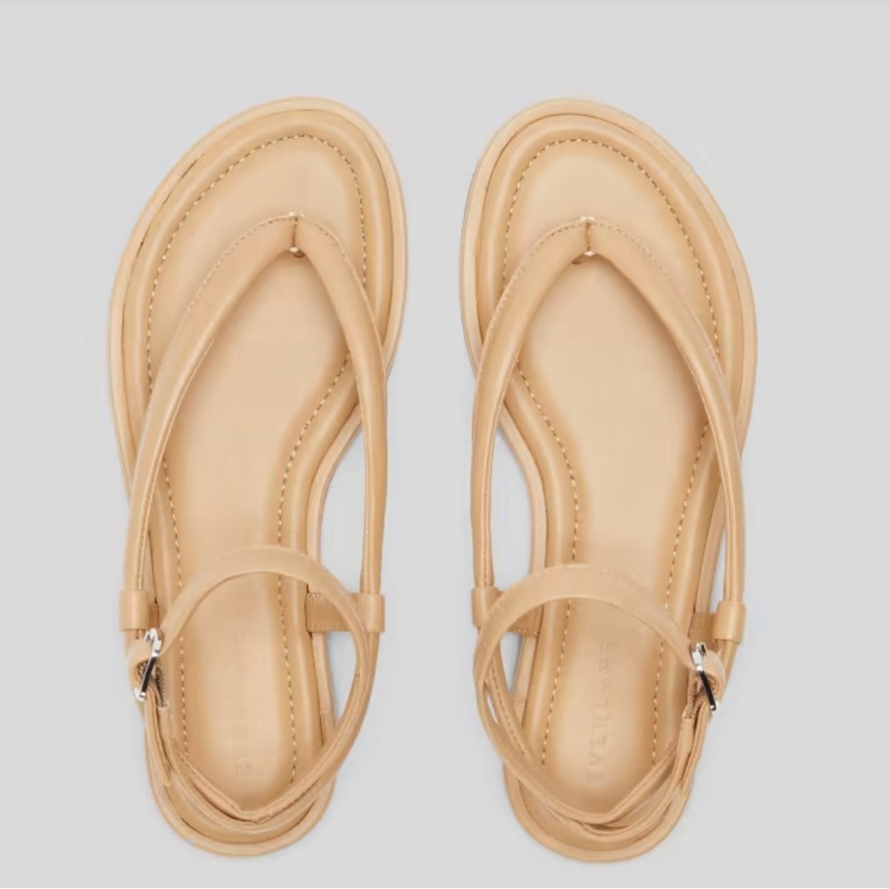 Everlane ‘Endless Summer’ Sandal